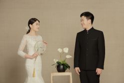 -新奕映像摄影机构