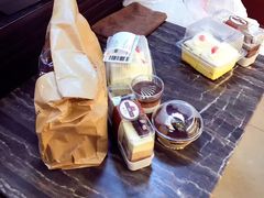 -红宝石·鲜奶小方(昌里店)
