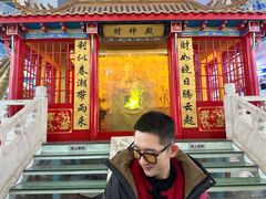 -龙塔
