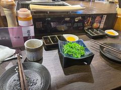 -暖都焼肉·和牛酒場(花都店)