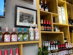 -以前的小酒馆(中山广场店)