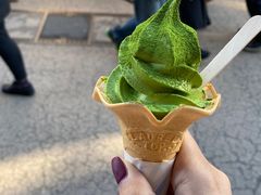 -鎌倉茶々(本店)