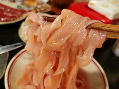 -洞亭火锅(防空洞总店)