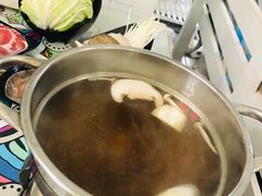 -丽江庭院之丽江往事(安定门店)