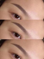 -卡蜜拉美甲美睫专门店