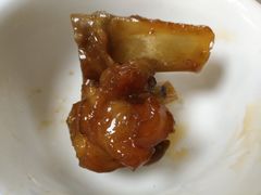 -惠爱餐厅