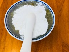 -韵姐牛奶甜品世家