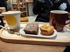-Luneurs(幸福里店)