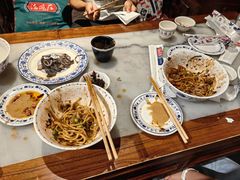 -海碗居(王府井店)