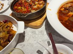 -天辣(金桥啦啦宝都店)