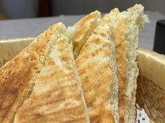 -有位虾匠·香辣蟹·小龙虾(李村店)