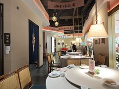 -码头见·潮汕菜(领展中心城店)