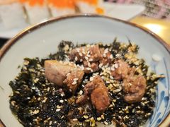 -神户赤童日式烤肉伙伴(东直门店)
