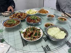 -人和水上飘(第一家店)