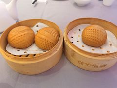 -徐记海鲜(明德门店)