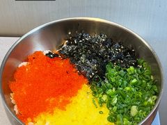 -韩一品韩国料理(柏庐南路店)