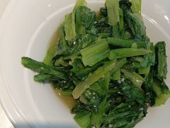 -楚鱼王·河鲜·湖北菜(华农店)