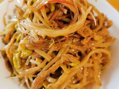 -鼎泰丰(当代商城店)