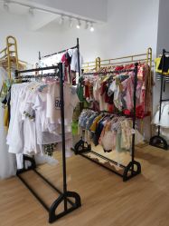 -王子公主儿童摄影(浦江路店)