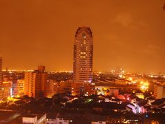 -爱电竞酒店(苏州石路地铁站山塘街店)