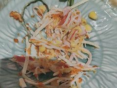 -匠和风精致料理(宁德万达店)
