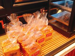 -麦贝拉(印象汇店)