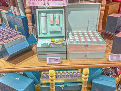 -杭州大厦LSE城市生活超市(杭州大厦店)
