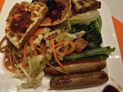 -上海凯宾斯基大酒店