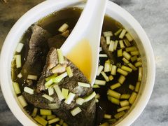 -西关竹园(荔枝湾店)