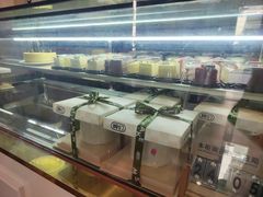 -姆们M Sweetie Cake(三里屯店)