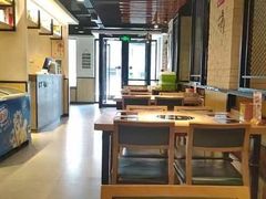 -彤德莱火锅(商圣嘉源店)