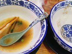 -徐州羊肉汤(中圣街店)