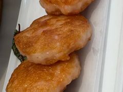 -顺味凤城(九六广场店)