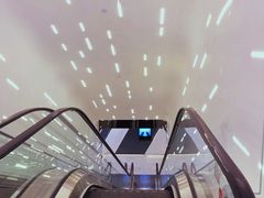 -万象影城(深圳布吉万象汇IMAX店)