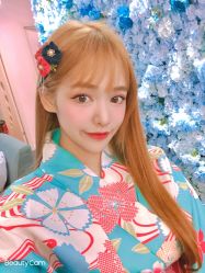 -doladola(徐家汇店)