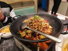 -小湘旺臭鳜鱼·新湘菜(马连道路店)