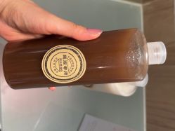 -巍阁月子中心(国贸店)