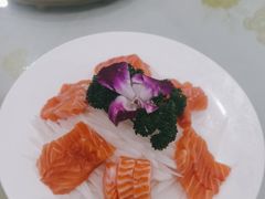 -影居starhoho·泳池别墅轰趴馆·天璇