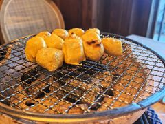-松赞丽江山居餐厅