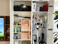 -江阴锦华装饰·堂杰国际设计(江阴店)