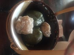 临家闽南菜(翔安店)-临家闽南菜(翔安店)