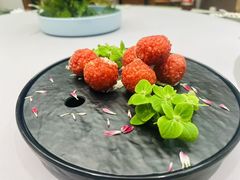 -宋宴(虎跑店)