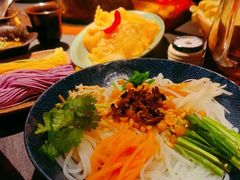 -芸山季·云南山珍菌火锅(南翔印象城MEGA店)