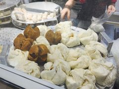-老潮兴粿品(龙北店)