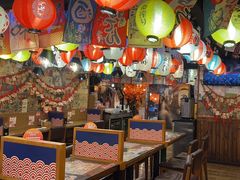 -桃太郎寿司料理(南坪店)