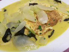 -乡乐园蟹庄·阳澄湖农家乐