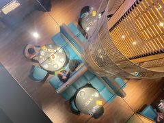 -凤凰湘语(浦东旗舰店)