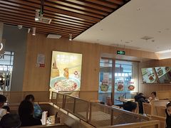 -蓉李记成都名小吃(合肥包河万达店)