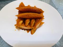 -顺味凤城·顺德菜专门店(九六广场店)