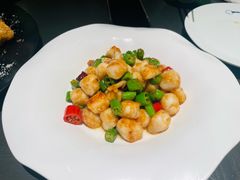 -东莱海上(长宁来福士店)